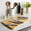 سكين متعددة الاستخدامات - أسبين-household-kitchen-kitchentoolsandutensils-knives-image-1