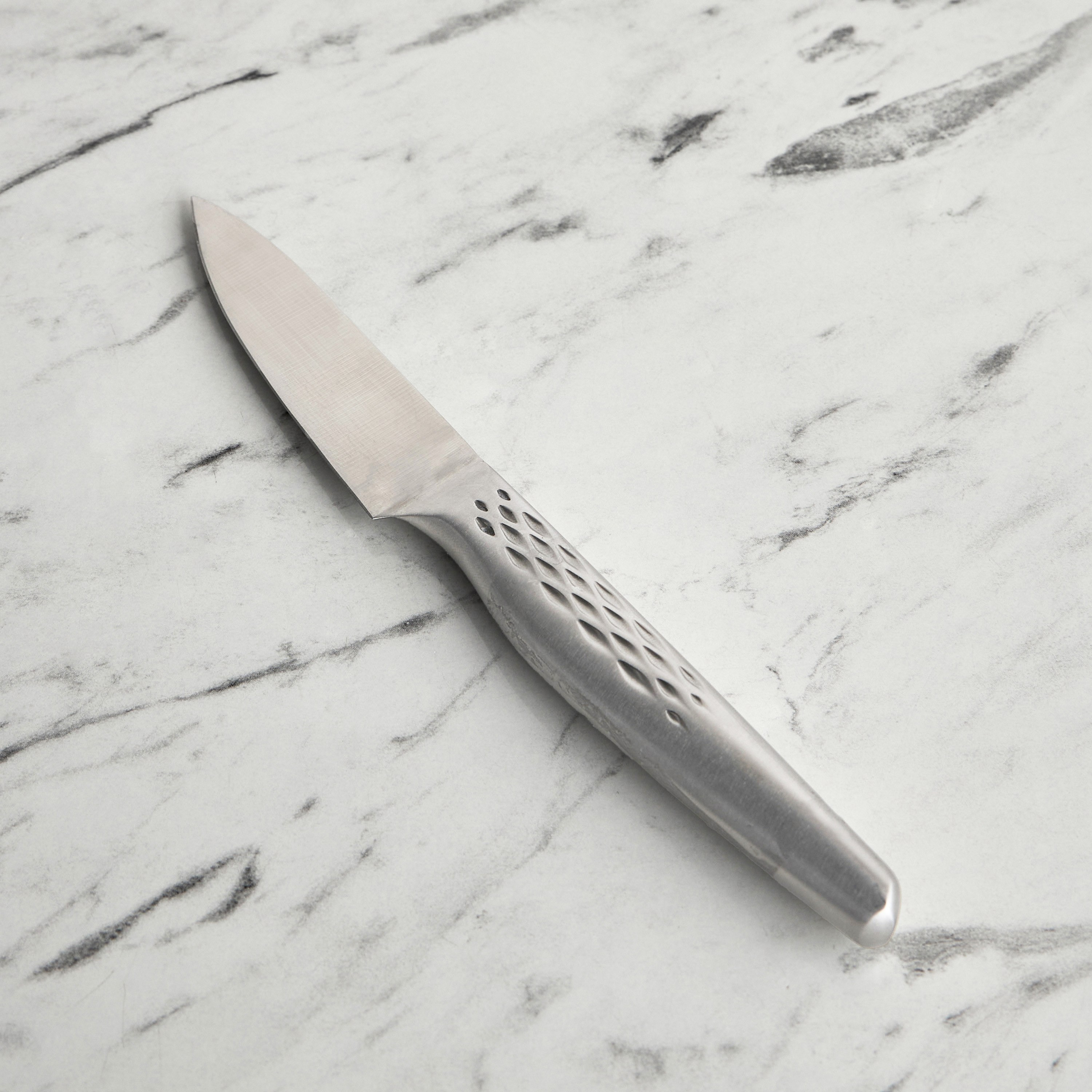 Aspen Paring Knife-household-kitchen-kitchentoolsandutensils-knives-image-1