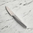 سكين تقشير - أسبين-household-kitchen-kitchentoolsandutensils-knives-image-3