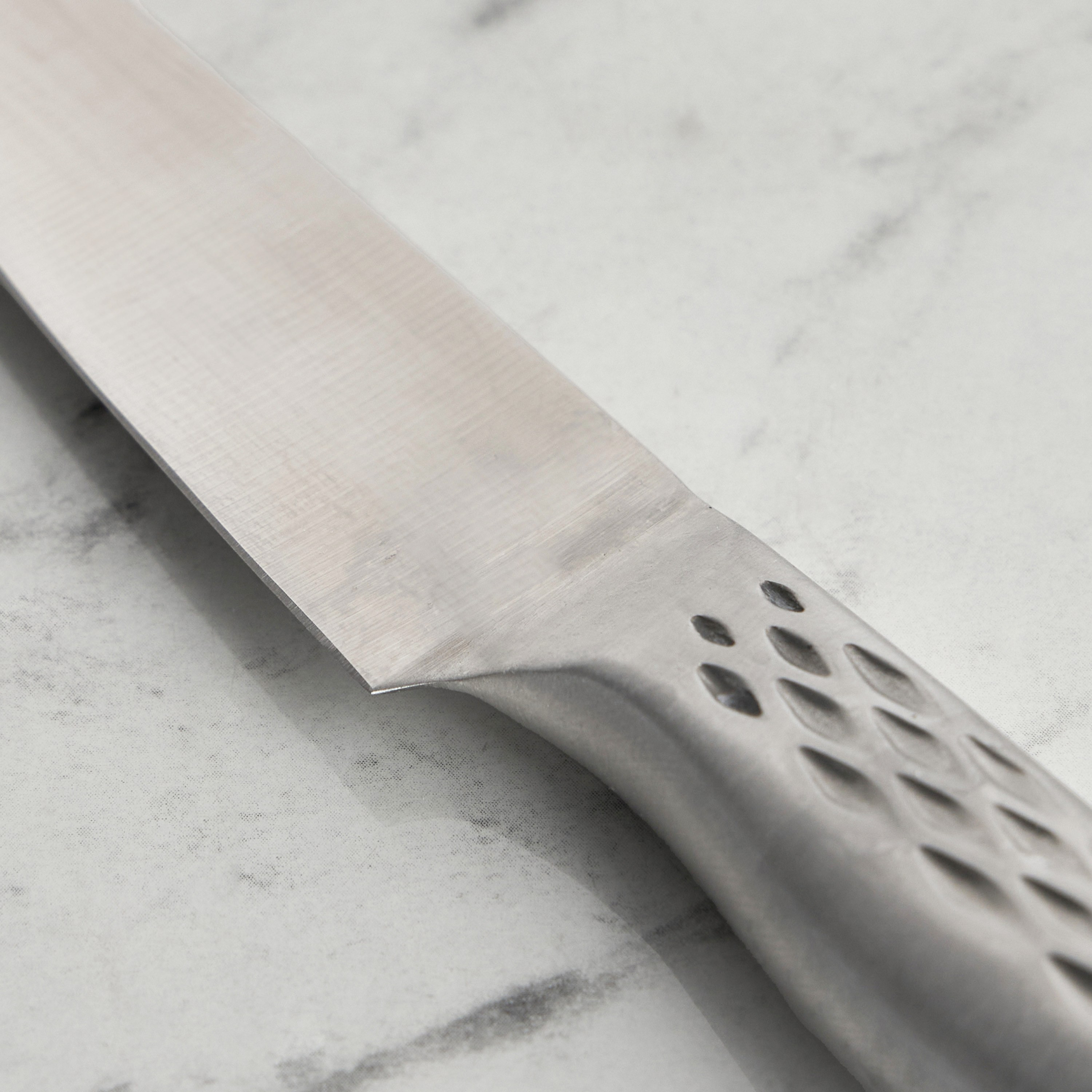 Aspen Paring Knife-household-kitchen-kitchentoolsandutensils-knives-image-2