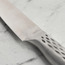 سكين تقشير - أسبين-household-kitchen-kitchentoolsandutensils-knives-image-2