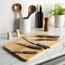 سكين تقشير - أسبين-household-kitchen-kitchentoolsandutensils-knives-image-1