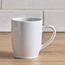 Cleo Porcelain Mug - 380 ml-household-dining-teaandcoffee-mugsandcups-image-1