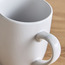 Cleo Porcelain Mug - 380 ml-household-dining-teaandcoffee-mugsandcups-image-2