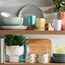 Cleo Porcelain Mug - 380 ml-household-dining-teaandcoffee-mugsandcups-image-3