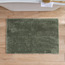 Premium Drylon Bath Mat - 70x120 cm-household-bathandlaundry-bathlinen-bathmatsandtubmats-image-1