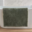 Premium Drylon Bath Mat - 70x120 cm-household-bathandlaundry-bathlinen-bathmatsandtubmats-image-2