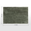Premium Drylon Bath Mat - 70x120 cm-household-bathandlaundry-bathlinen-bathmatsandtubmats-image-4