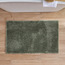 Premium Drylon Bath Runner Mat - 50x150 cm-household-bathandlaundry-bathlinen-bathmatsandtubmats-image-1