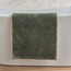 Premium Drylon Bath Runner Mat - 50x150 cm-household-bathandlaundry-bathlinen-bathmatsandtubmats-image-2
