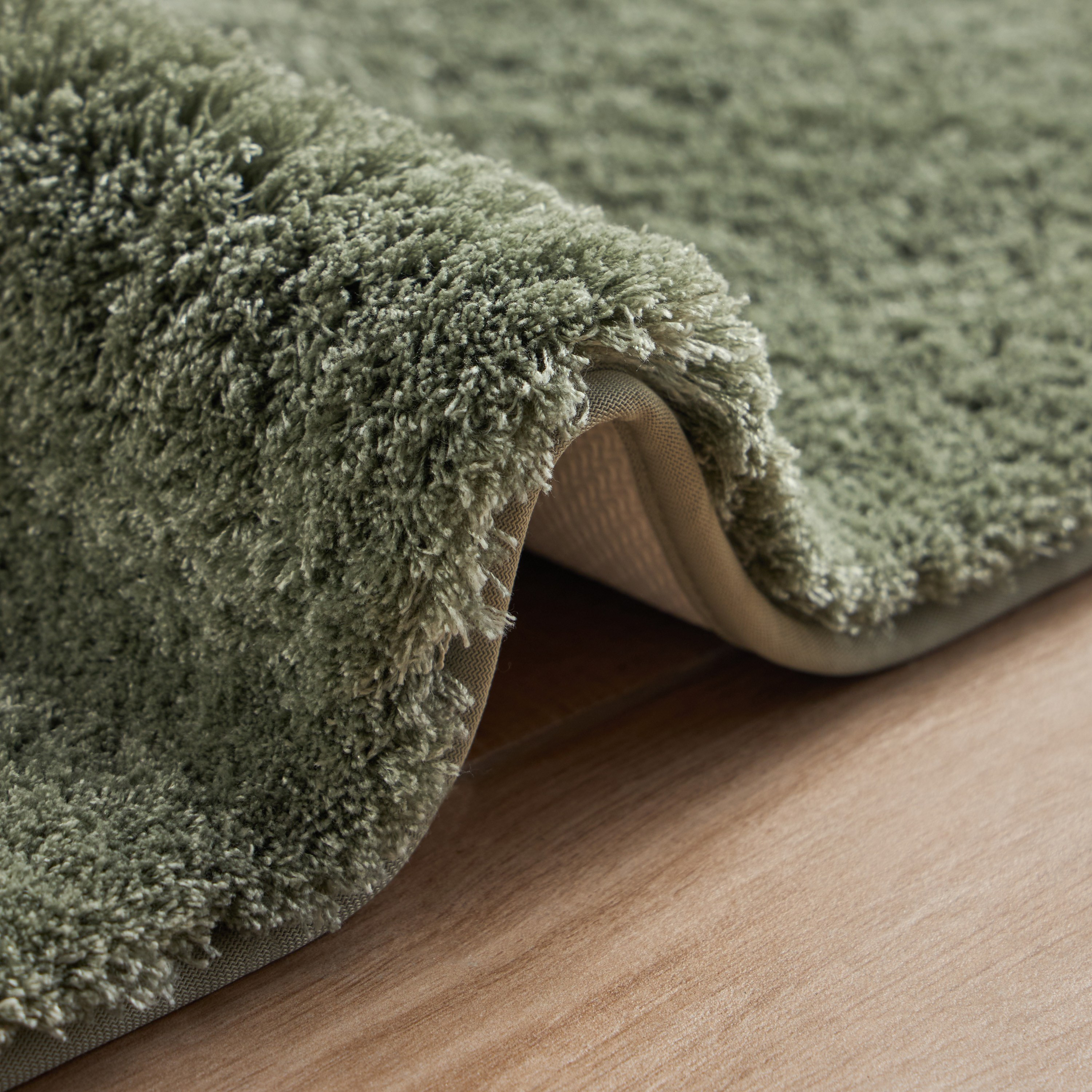 Premium Drylon Bath Runner Mat - 50x150 cm-household-bathandlaundry-bathlinen-bathmatsandtubmats-image-3