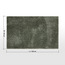 Premium Drylon Bath Runner Mat - 50x150 cm-household-bathandlaundry-bathlinen-bathmatsandtubmats-image-5