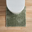 سجادة حمام - بريميوم درايلون - 50x50 سم-household-bathandlaundry-bathlinen-bathmatsandtubmats-image-4
