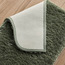 سجادة حمام - بريميوم درايلون - 50x50 سم-household-bathandlaundry-bathlinen-bathmatsandtubmats-image-2