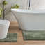 سجادة حمام - بريميوم درايلون - 50x50 سم-household-bathandlaundry-bathlinen-bathmatsandtubmats-image-1