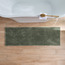 سجادة حمام - بريميوم درايلون - 50x80 سم-household-bathandlaundry-bathlinen-bathmatsandtubmats-image-4