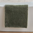 سجادة حمام - بريميوم درايلون - 50x80 سم-household-bathandlaundry-bathlinen-bathmatsandtubmats-image-3