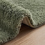 سجادة حمام - بريميوم درايلون - 50x80 سم-household-bathandlaundry-bathlinen-bathmatsandtubmats-image-2