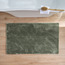 سجادة حمام - بريميوم درايلون - 60x90 سم-household-bathandlaundry-bathlinen-bathmatsandtubmats-image-4