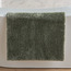 سجادة حمام - بريميوم درايلون - 60x90 سم-household-bathandlaundry-bathlinen-bathmatsandtubmats-image-3