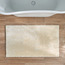 Premium Drylon Bath Mat - 70x120 cm-household-bathandlaundry-bathlinen-bathmatsandtubmats-image-1