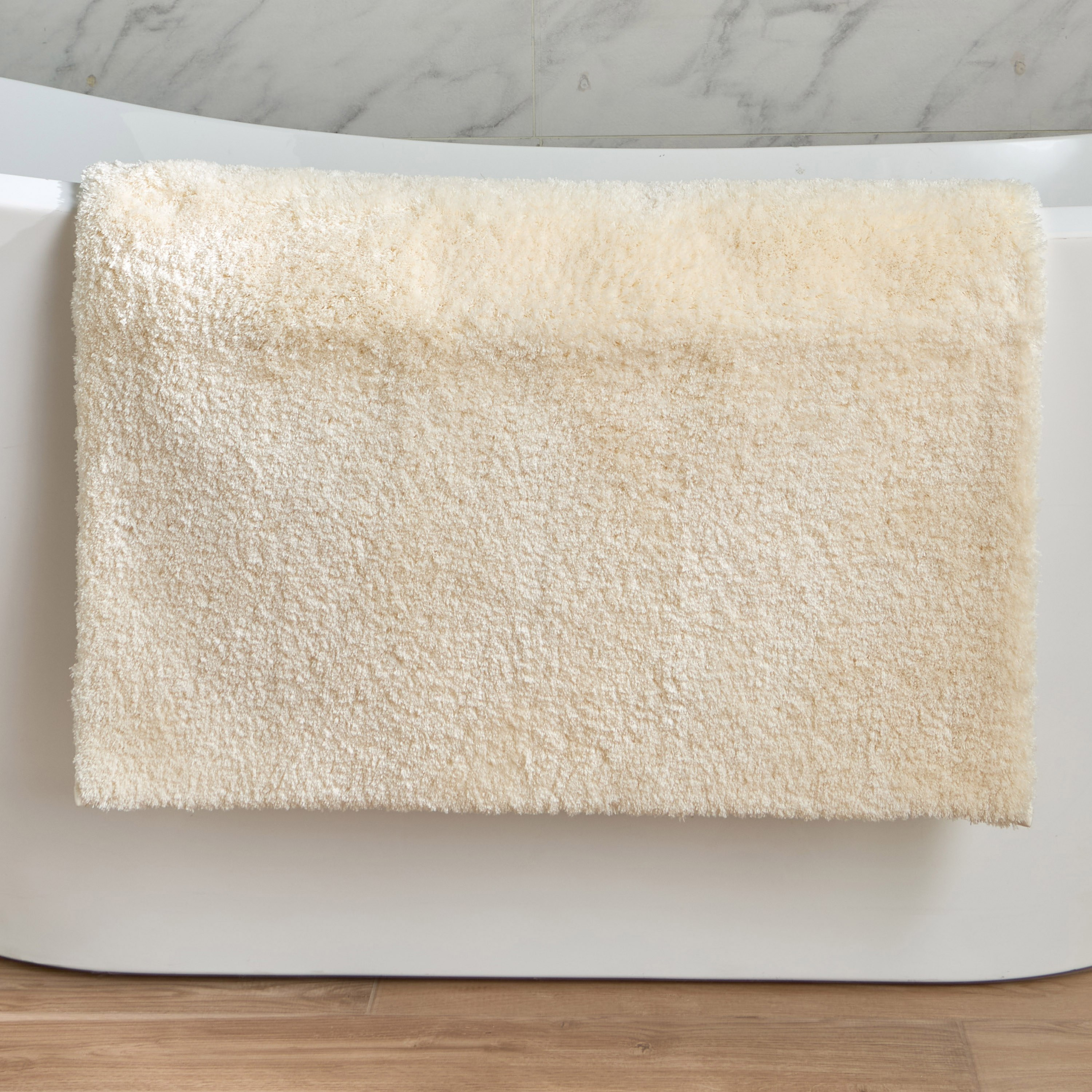 Premium Drylon Bath Mat - 70x120 cm-household-bathandlaundry-bathlinen-bathmatsandtubmats-image-2