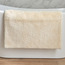 Premium Drylon Bath Mat - 70x120 cm-household-bathandlaundry-bathlinen-bathmatsandtubmats-image-2