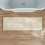 Premium Drylon Bath Runner - 50x150 cm-household-bathandlaundry-bathlinen-bathmatsandtubmats-image-1