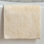 Premium Drylon Bath Runner - 50x150 cm-household-bathandlaundry-bathlinen-bathmatsandtubmats-image-2