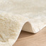 Premium Drylon Bath Runner - 50x150 cm-household-bathandlaundry-bathlinen-bathmatsandtubmats-image-3