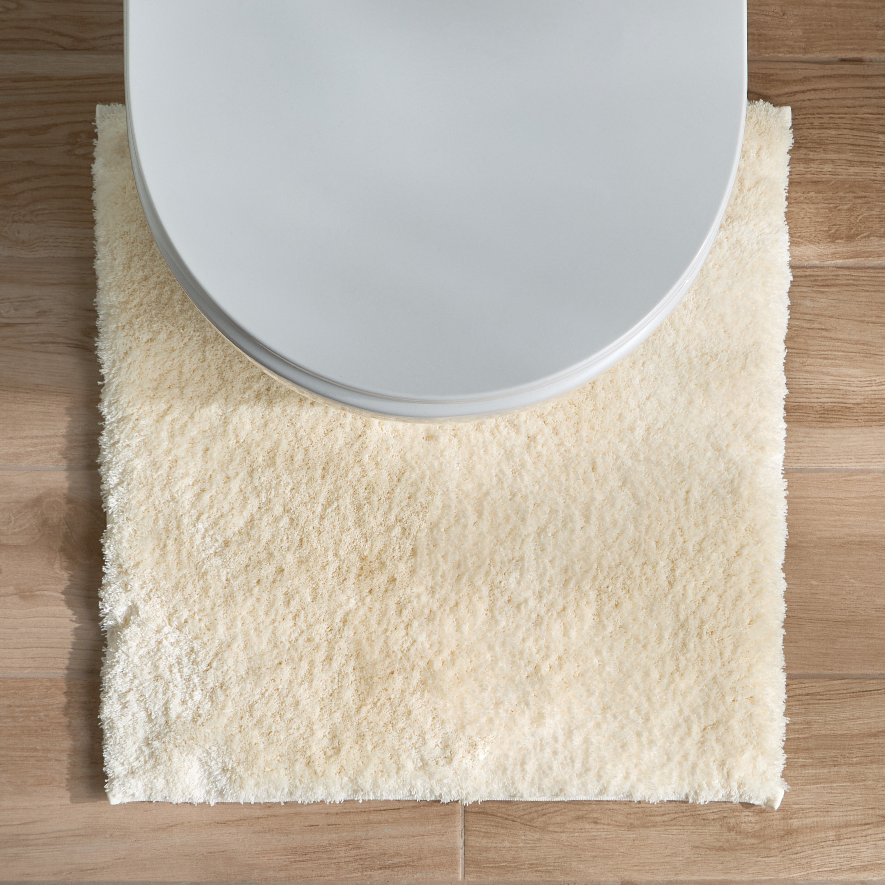 Premium Drylon Bath Mat - 50x50 cm-household-bathandlaundry-bathlinen-bathmatsandtubmats-image-1