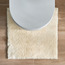 Premium Drylon Bath Mat - 50x50 cm-household-bathandlaundry-bathlinen-bathmatsandtubmats-image-1