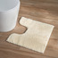 Premium Drylon Bath Mat - 50x50 cm-household-bathandlaundry-bathlinen-bathmatsandtubmats-image-2