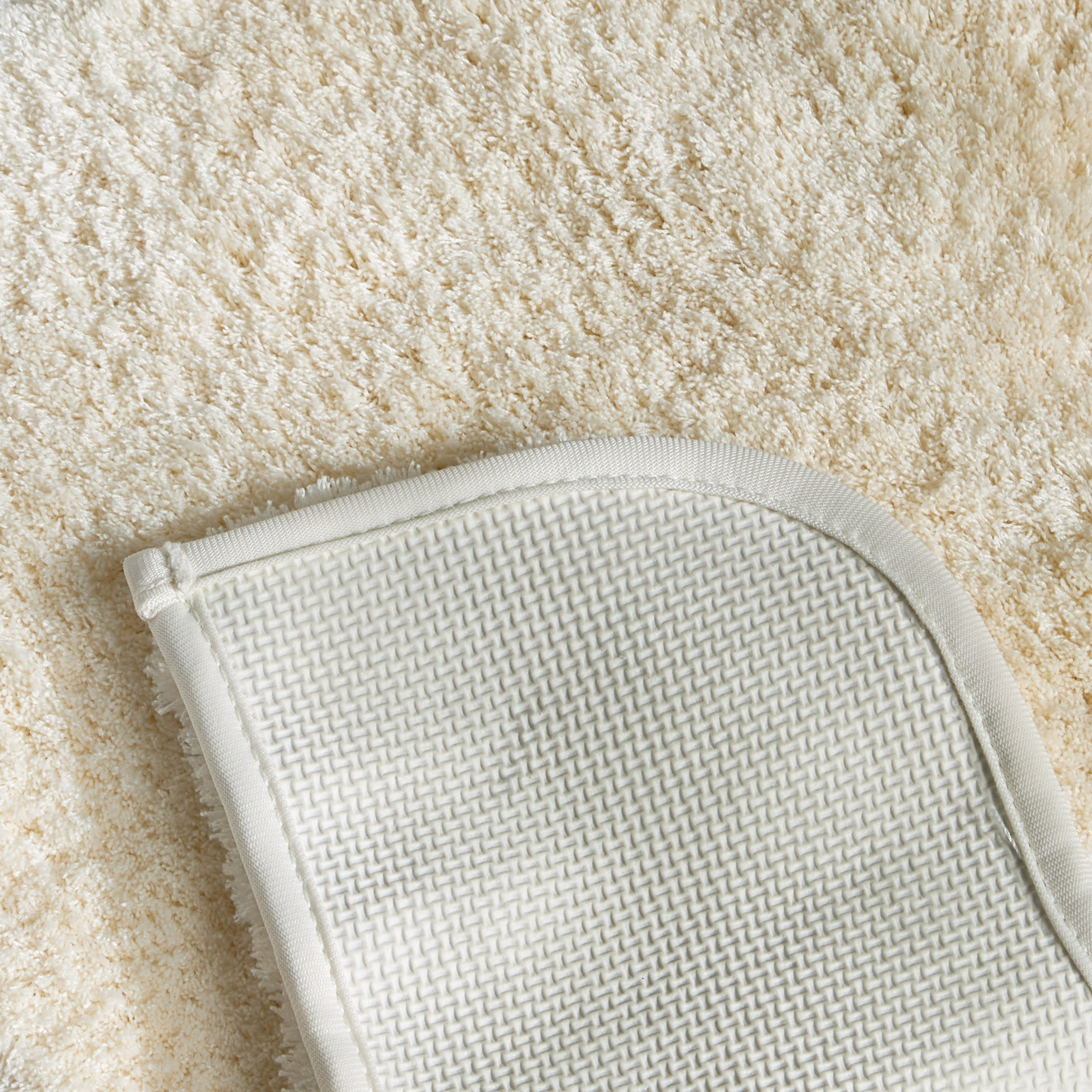 Premium Drylon Bath Mat - 50x50 cm-household-bathandlaundry-bathlinen-bathmatsandtubmats-image-3