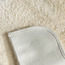 Premium Drylon Bath Mat - 50x50 cm-household-bathandlaundry-bathlinen-bathmatsandtubmats-image-3