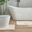 Premium Drylon Bath Mat - 50x50 cm-household-bathandlaundry-bathlinen-bathmatsandtubmats-image-4