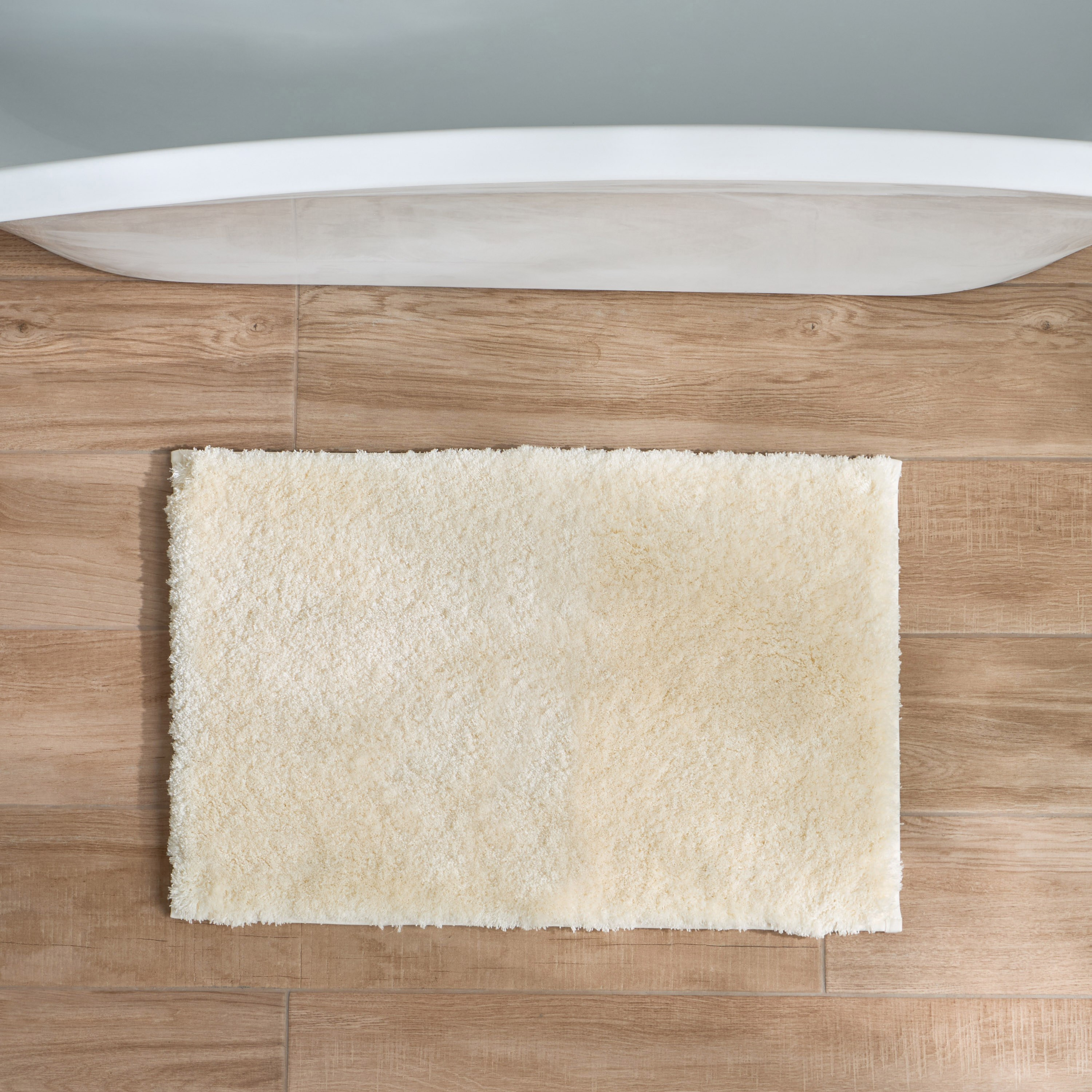 Premium Bath Mat - 40x60 cm-household-bathandlaundry-bathlinen-bathmatsandtubmats-image-1