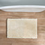 سجادة حمام - بريميوم - 40x60 سم-household-bathandlaundry-bathlinen-bathmatsandtubmats-image-4