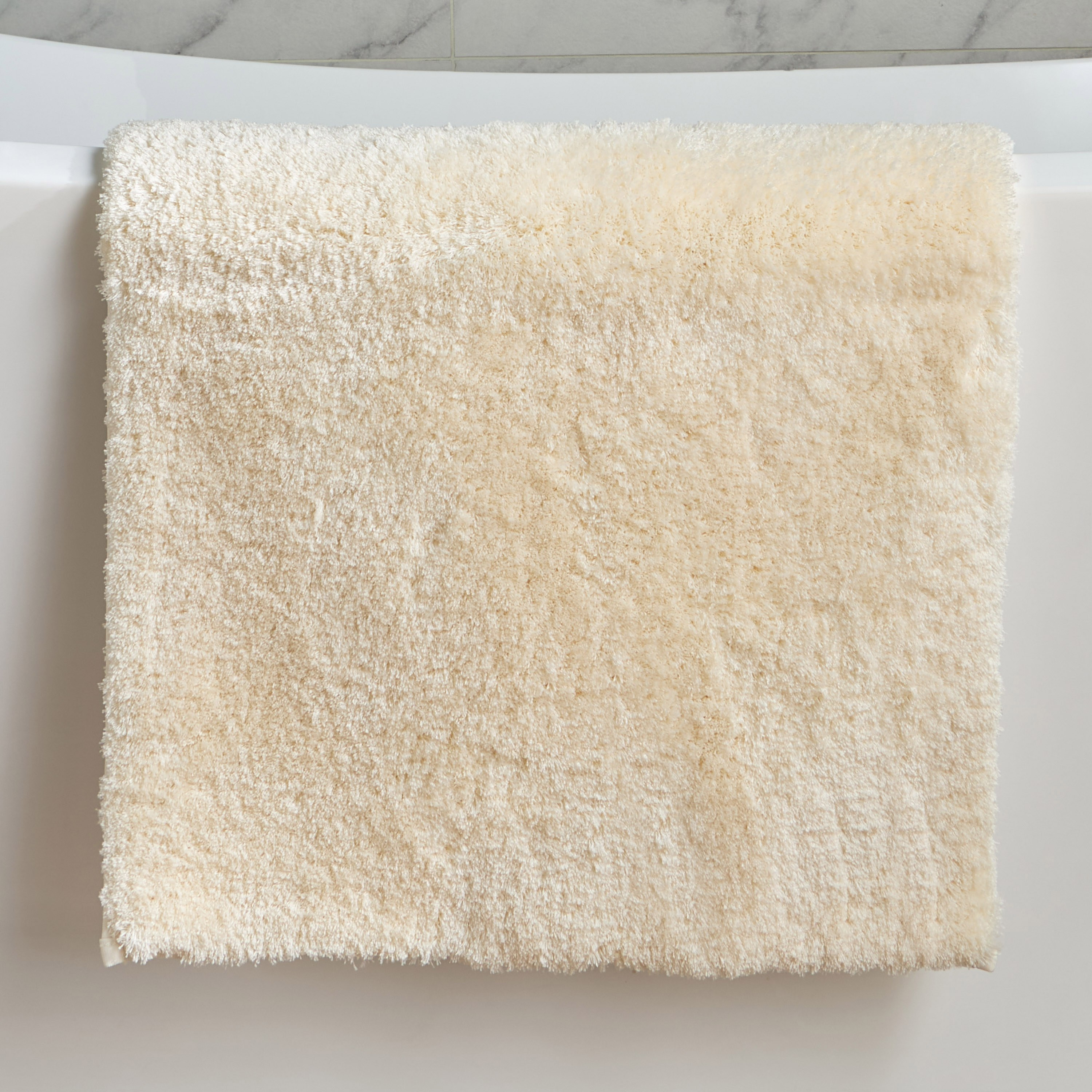 Premium Bath Mat - 40x60 cm-household-bathandlaundry-bathlinen-bathmatsandtubmats-image-2
