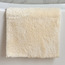 سجادة حمام - بريميوم - 40x60 سم-household-bathandlaundry-bathlinen-bathmatsandtubmats-image-3