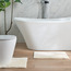 سجادة حمام - بريميوم - 40x60 سم-household-bathandlaundry-bathlinen-bathmatsandtubmats-image-1