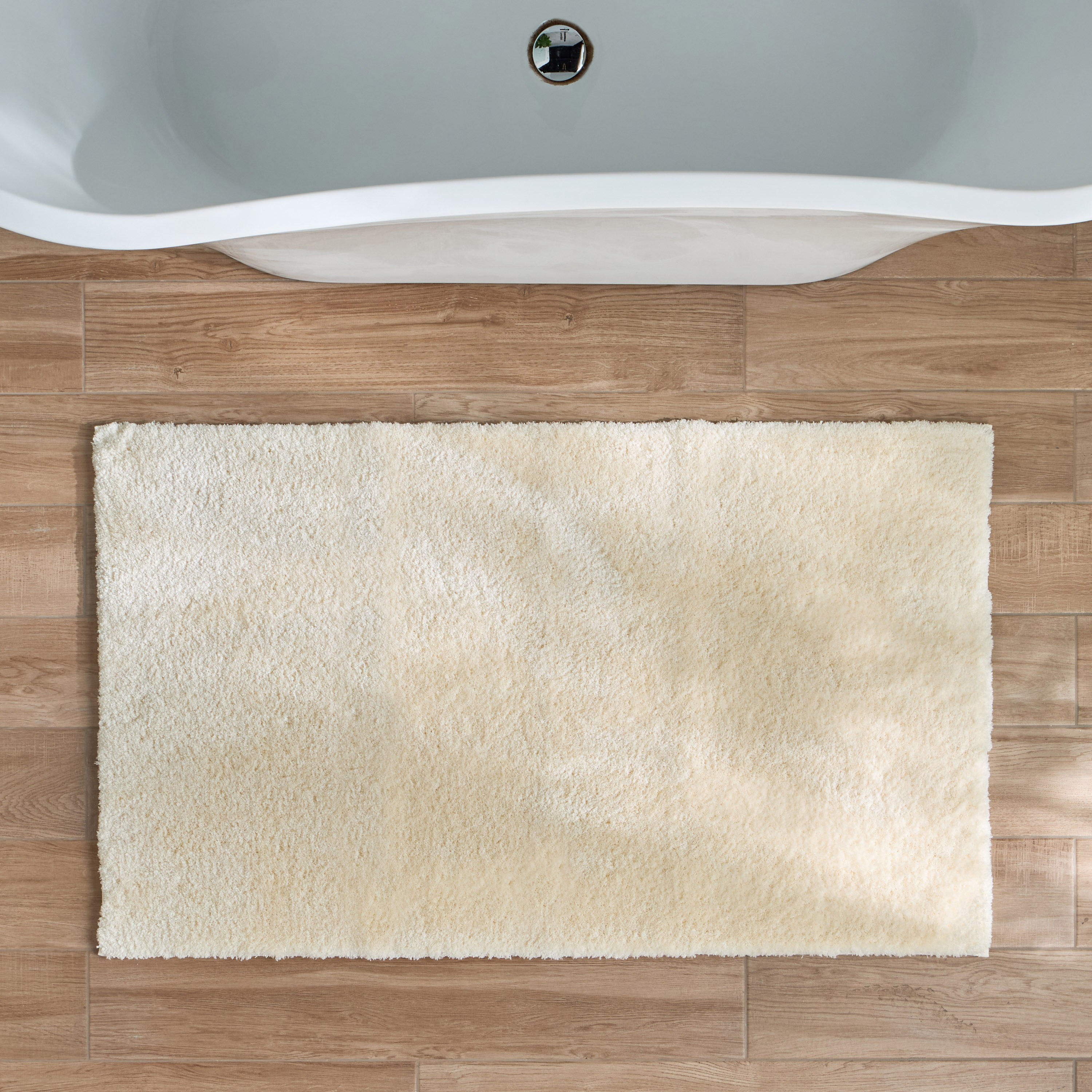 Premium Bath Mat - 50x80 cm-household-bathandlaundry-bathlinen-bathmatsandtubmats-image-1