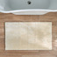 سجادة حمام - بريميوم- 50x80 سم-household-bathandlaundry-bathlinen-bathmatsandtubmats-image-4