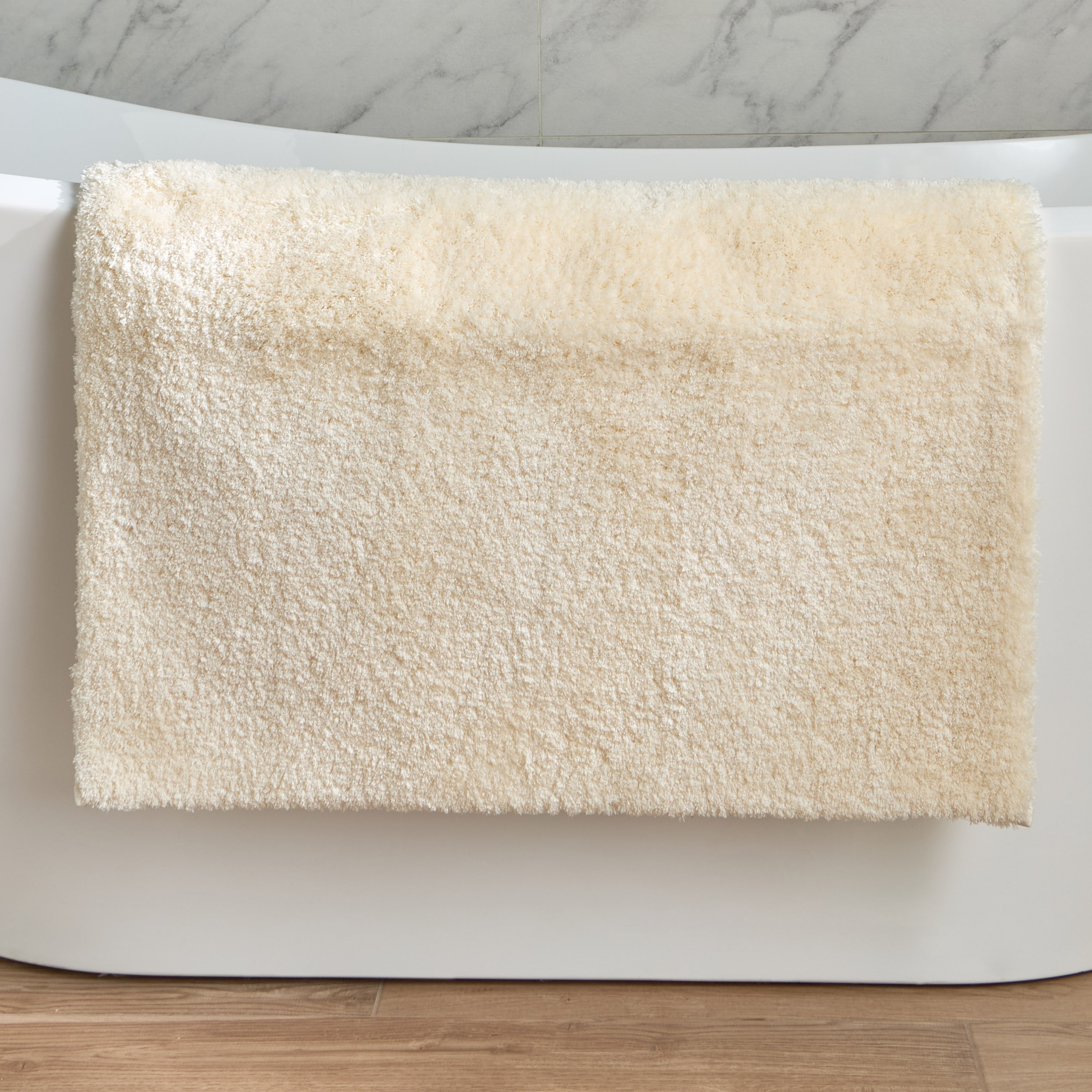 Premium Bath Mat - 50x80 cm-household-bathandlaundry-bathlinen-bathmatsandtubmats-image-2