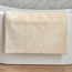 سجادة حمام - بريميوم- 50x80 سم-household-bathandlaundry-bathlinen-bathmatsandtubmats-image-3