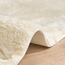 سجادة حمام - بريميوم- 50x80 سم-household-bathandlaundry-bathlinen-bathmatsandtubmats-image-2