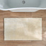سجادة حمام - بريميوم- 60x90  سم-household-bathandlaundry-bathlinen-bathmatsandtubmats-image-4