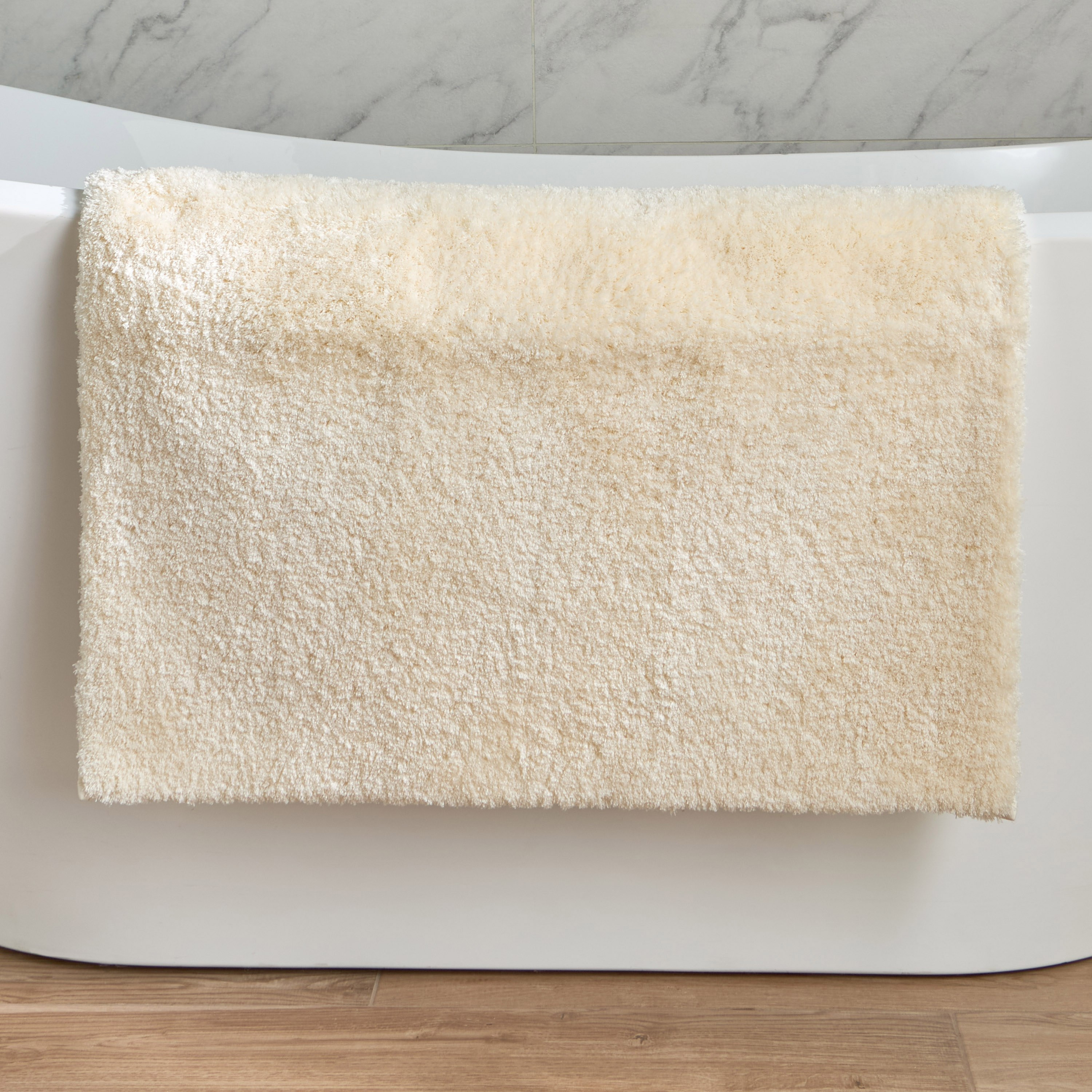 Premium Bath Mat - 60x90 cm-household-bathandlaundry-bathlinen-bathmatsandtubmats-image-2