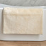 سجادة حمام - بريميوم- 60x90  سم-household-bathandlaundry-bathlinen-bathmatsandtubmats-image-3