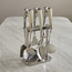 Victoria 7-Piece Cooking Tool and Stand Set-household-kitchen-kitchentoolsandutensils-cookingutensils-image-1